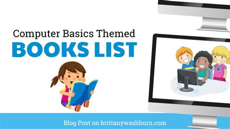 Image result for Basic Computer Skills Guide