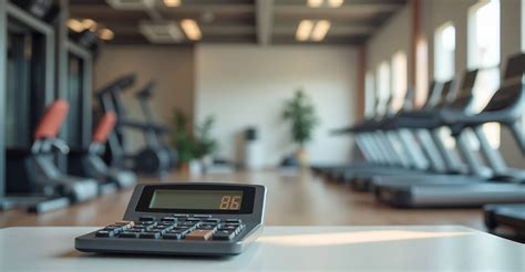 Image result for How Many Sets per Workout Session