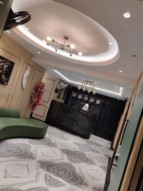 4 EVER HOTEL, SURAT (Gujarat) - Hotel Reviews & Photos - Tripadvisor