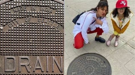 Amid Trump’s Tariff War Internet Delightfully Discovers Most Manholes ...