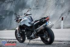 Bmw F 800 R Picture by Updated Bmw F 800 R And F 800 Gt Receive Rbw Mcnews Au Bmw F 800 R Picture