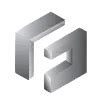 Fiber Gulf – GRP Fiberglass Enclosure Manufacturer in UAE