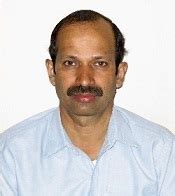 Divecha Centre for Climate Change