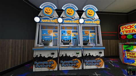 Image result for Coin Game Download