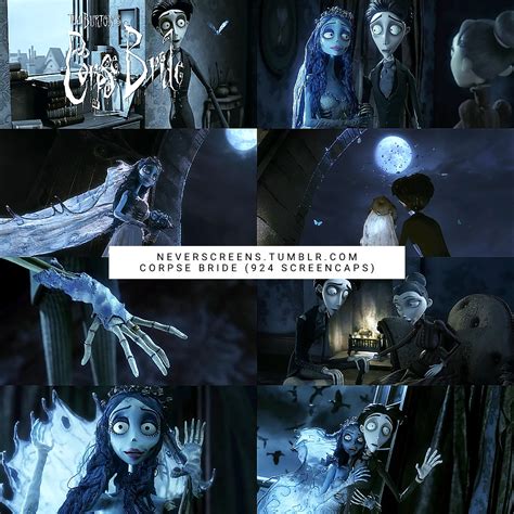 Image result for Corpse Bride Battle Scene