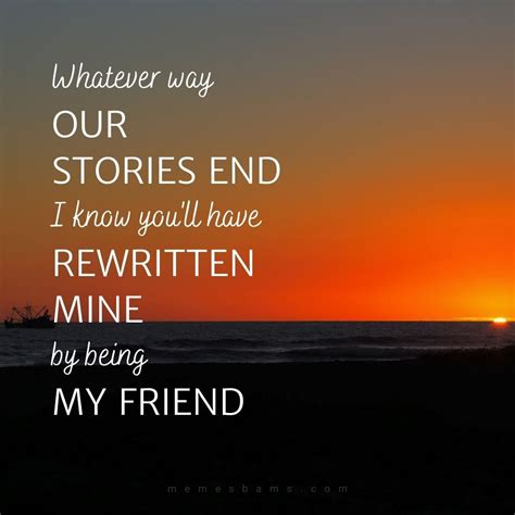 Saying Goodbye To a Friend: 134 Farewell Quotes for Friendship in 2023