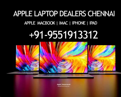 Server Dealers in Chennai|Server Suppliers|Workstations|Laptops ...