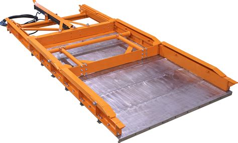 Carryback Capture System