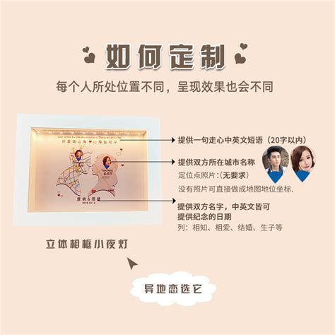 地图迷送什么礼物最新素材