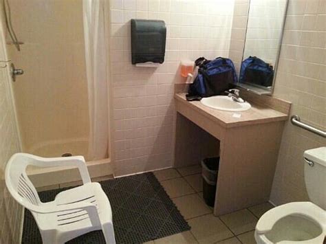 GULF COAST RV RESORT (Beaumont) - Campground Reviews & Photos - Tripadvisor