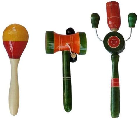 Channapatna Toys Toys - Buy Channapatna Toys Toys Online at Best Prices ...