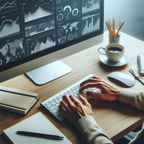 Image result for Realistic Computer Graphics