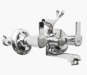 SIGN 003 Mixer Faucet Price in India - Buy SIGN 003 Mixer Faucet online ...