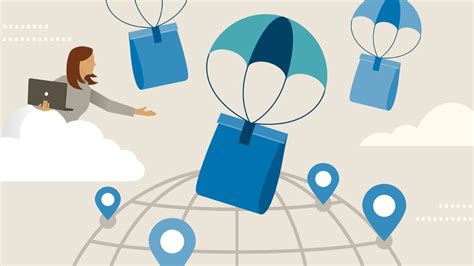 Protocol Data Unit 的图像结果