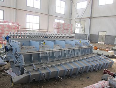 Image result for HeadBox Paper Machine