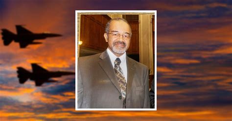 Obituary | Lee Thomas Taylor of Roanoke, Virginia | Hamlar-Curtis ...