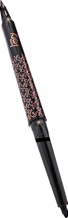 Grazia Indie Beauty Superstars 2025: Celebrating Trailblazing Indian Brands