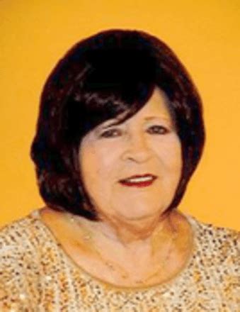 Sandra Lee Nackers Obituary - 2024 - Verkuilen Funeral Home