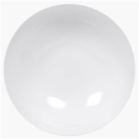 Buy Brigade Dinner Set- 14 Pcs from Home Centre at just INR 1999.0