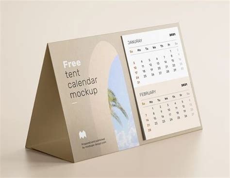 Danglers & Tent Cards Boost Brand Engagement
