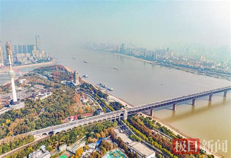 荆州区已被纳入“汉江生态经济带”规划编制范围-新闻中心-荆州新闻网