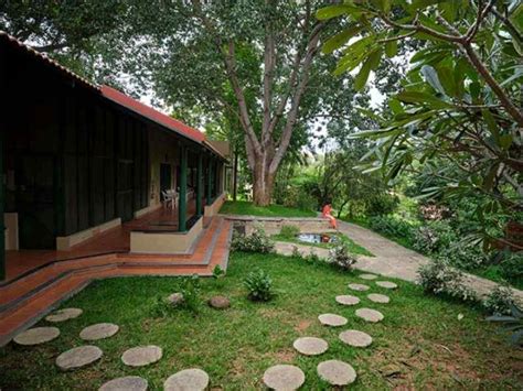 Top 10 Schools in Kanakapura Road, Bangalore with Fee Structure 2025