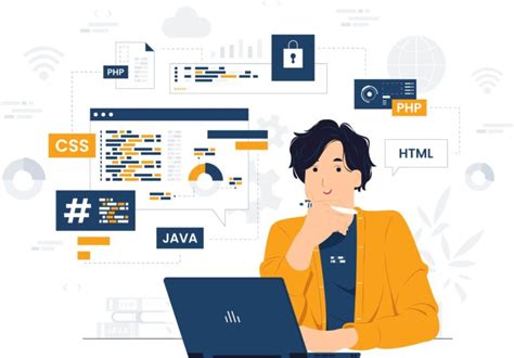Image result for Java Application Development Tutorial