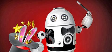 Computer Tricks Fun 的图像结果