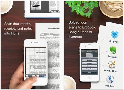 Image result for iPhone Pro Scanner Setting