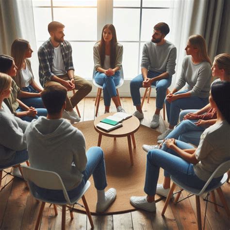 What is Addiction? – India Shop