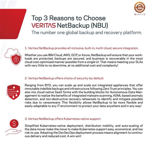 Image result for Veritas NetBackup Wizard Robot