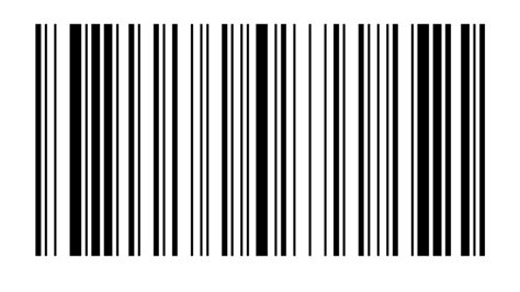 Image result for Barcode Scanner Transparent
