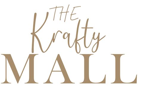 Oval stone pattern tray mould 8.5"