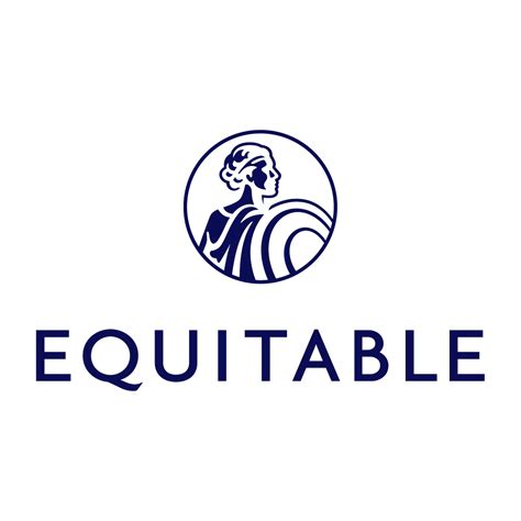 Image result for Equitable Insurance Logo
