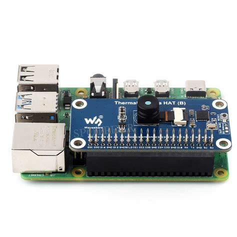 Image result for Raspberry Pi Infrared Camera Drawing