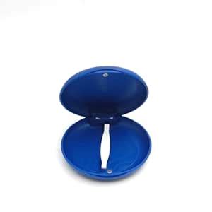 Dentosmile Slim Aligner Case/Aligner and Retainer Case/Dental ...