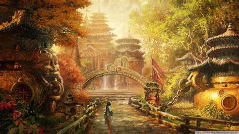 Art wallpaper | 1920x1080 | #59594