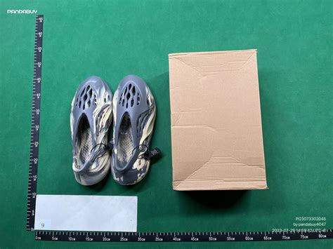 （Yeezy Slide，Yeezy 350 Black，Yeezy foam runners） YEEZY series : r/Pandabuy