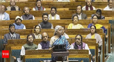 Worries about food eliminated through free ration for 80 crore people ...