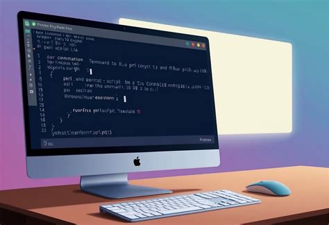 Image result for Perl Script CreateTable Linux