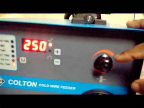 Welding Rectifiers and Engine Driven Welder | Manufacturer from Bengaluru