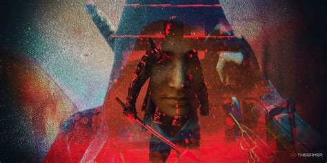 Assassin's Creed Shadows Has Already Been Labeled As "Woke"