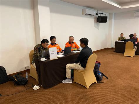 PT Ceria Nugraha Indotama