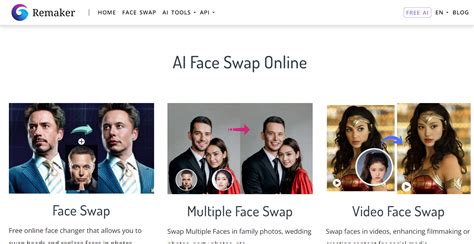 Image result for ReMaker RI