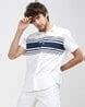 Buy White Shirts for Men by Ketch Online | Ajio.com