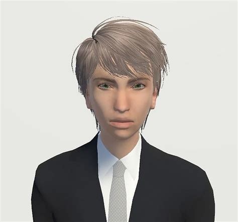 Image result for Unity Engine Person Model