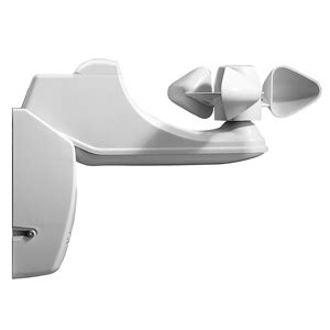 Wind control for automatic awnings - Somfy Eolis RTS - Motorised ...
