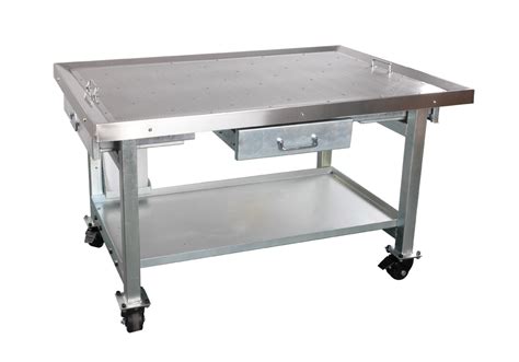 Image result for Small Engine Repair Table