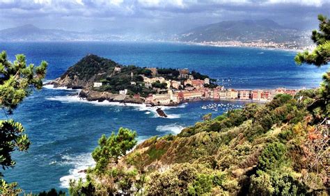 Sestri Levante Tourism (2023): Best of Sestri Levante, Italy - Tripadvisor