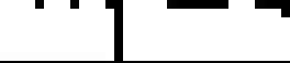 Image result for Difference Between Coder and Programmer